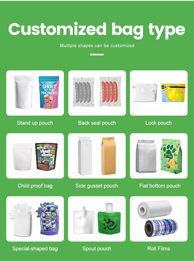 product-750-1009 product-750-1009