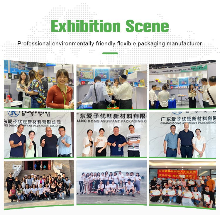 product-750-734 product-750-734