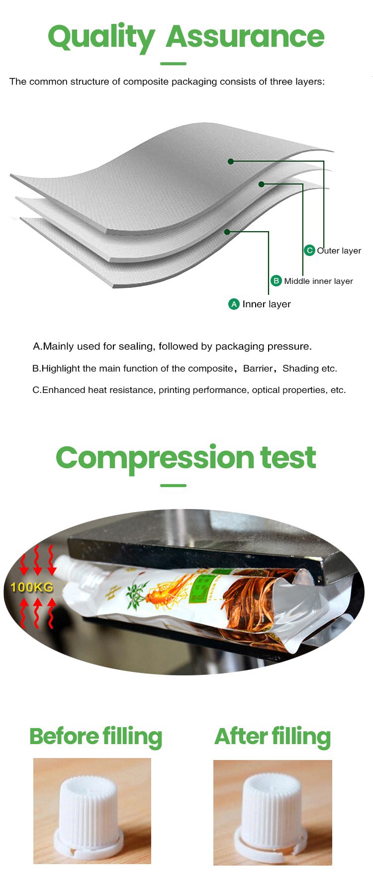 product-750-1795 product-750-1795