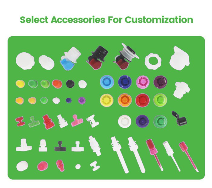 product-700-622 product-700-622